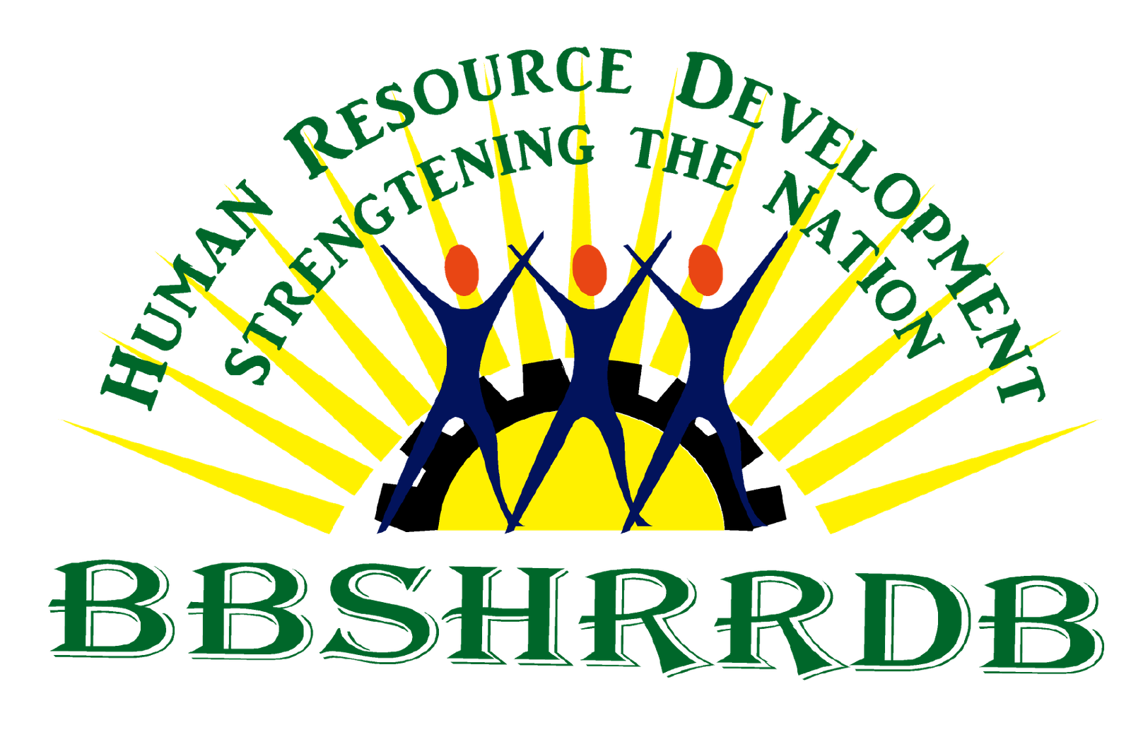 BBSHRRDB