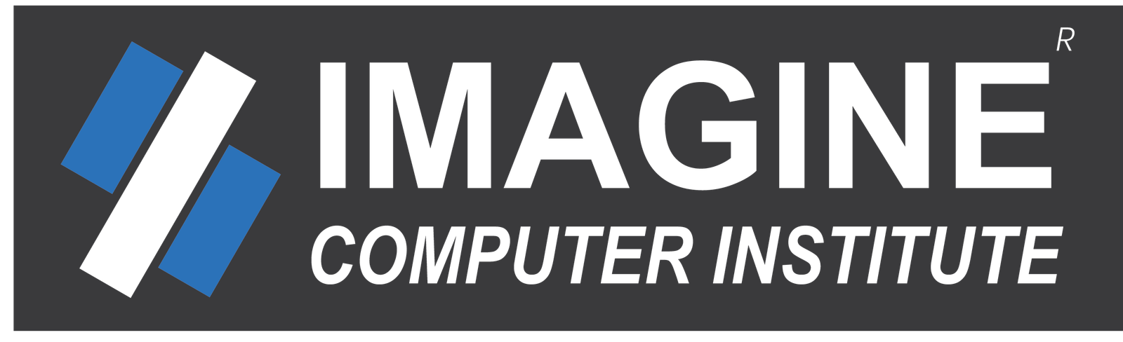ICI Logo