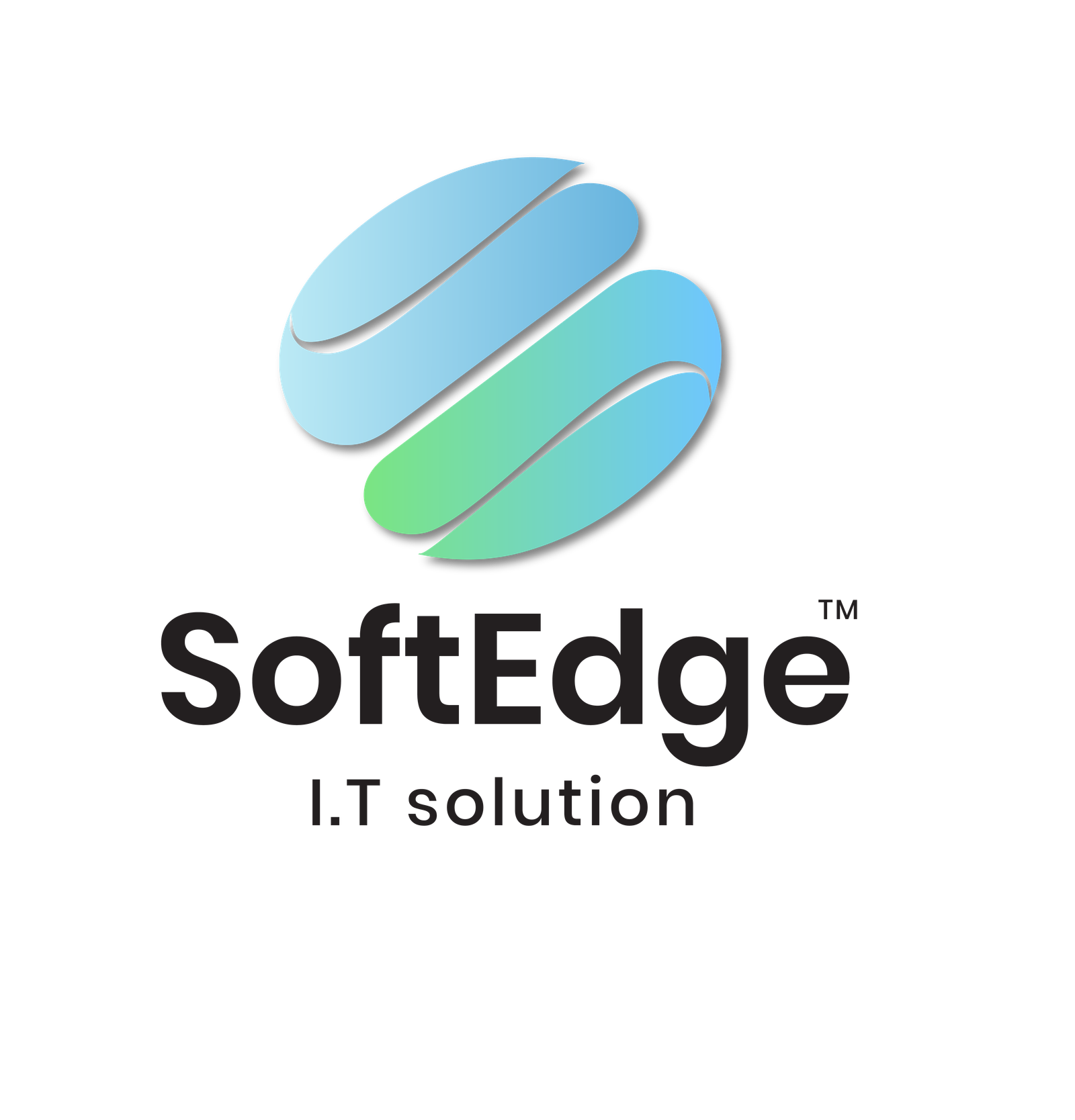 SoftEdge