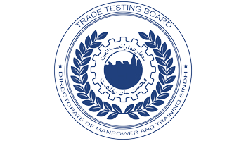 TTB Sindh